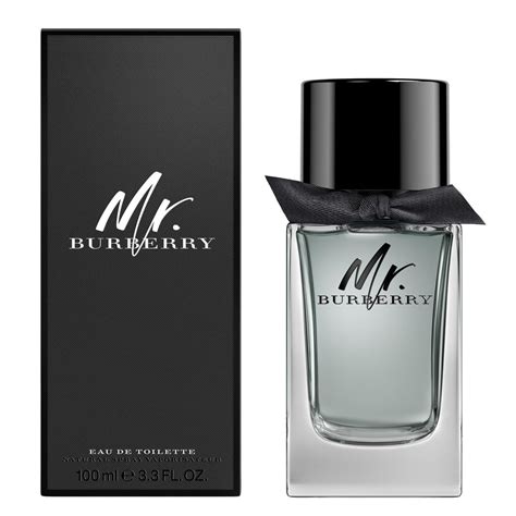 burberry mr.burberry|Burberry mr Burberry edt.